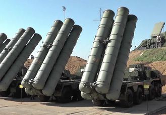 s-400