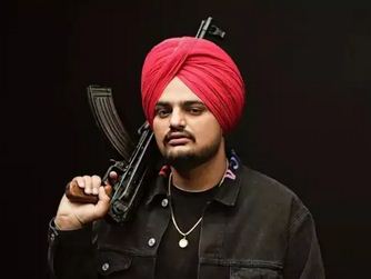 sidhu