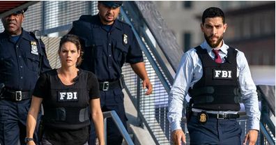 fbi