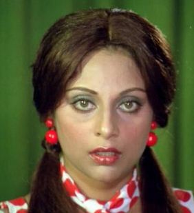 madhu