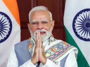 modi