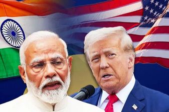 modi