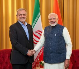 modi2