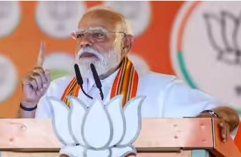modi2