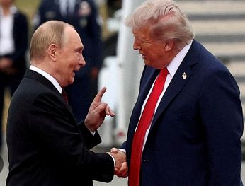 putin