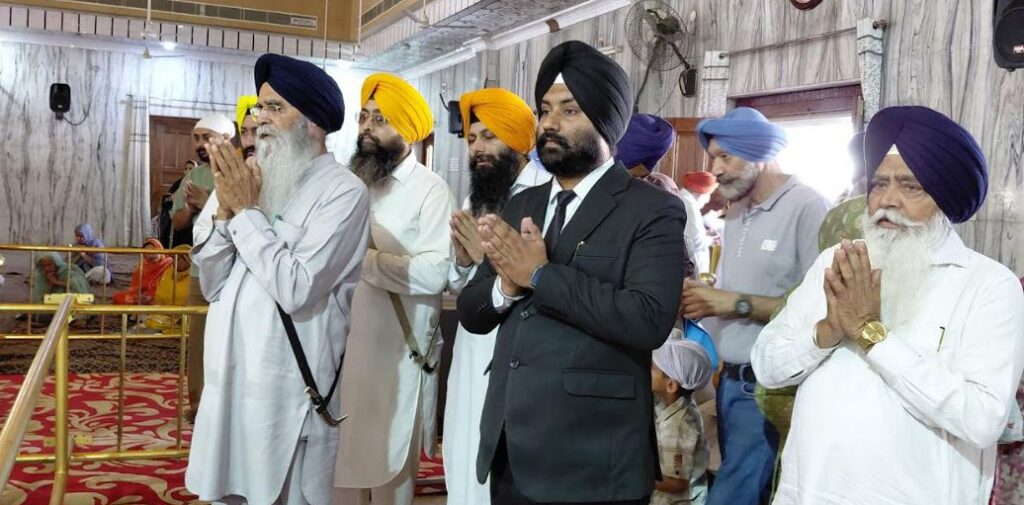 sgpc
