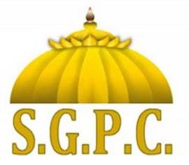 sgpc