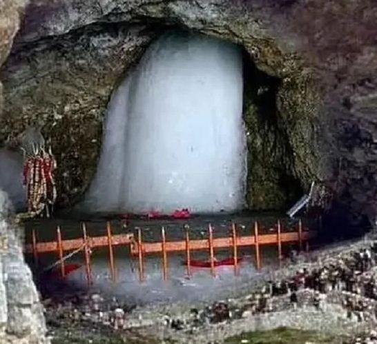 amarnath