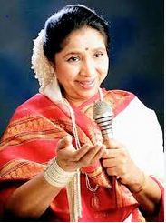 asha