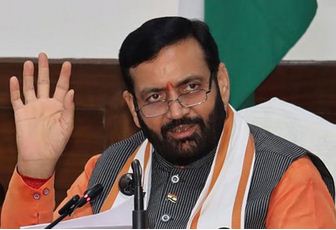 cm saini2