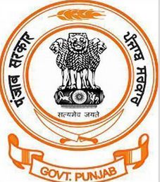 govt