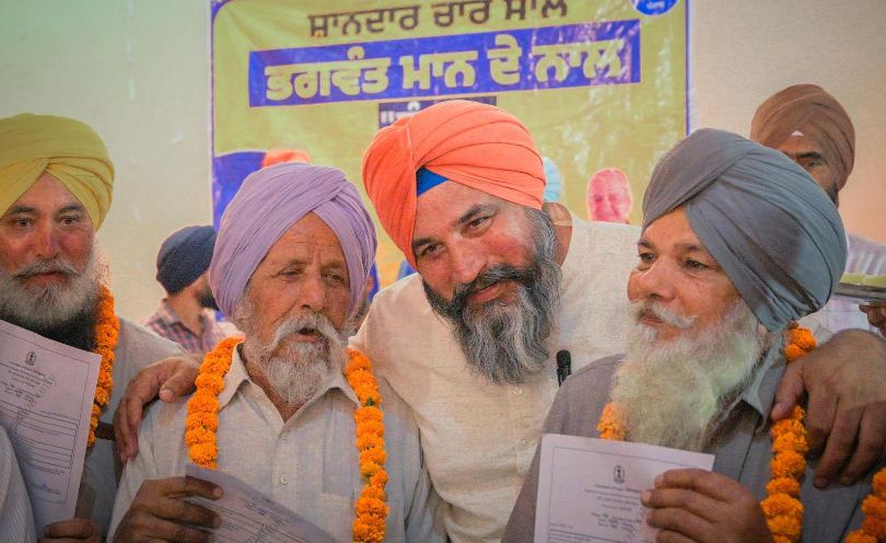 gurlal