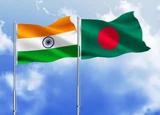 bangladesh