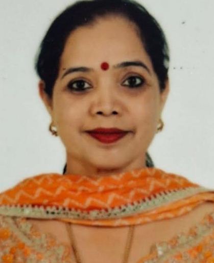 mass