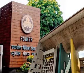 pgimer
