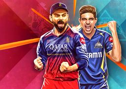 rcb