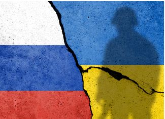 russia