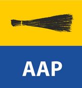 aap
