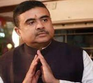 adhikari