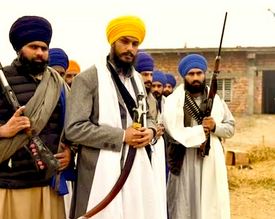 amritpal