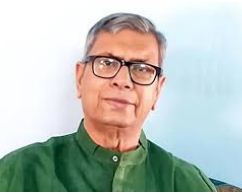 asim