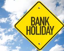 bank