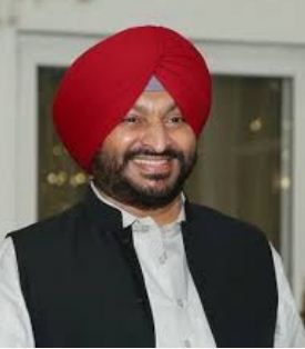 bittu