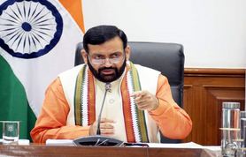 cm saini