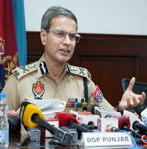 dgp
