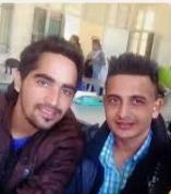 gopi