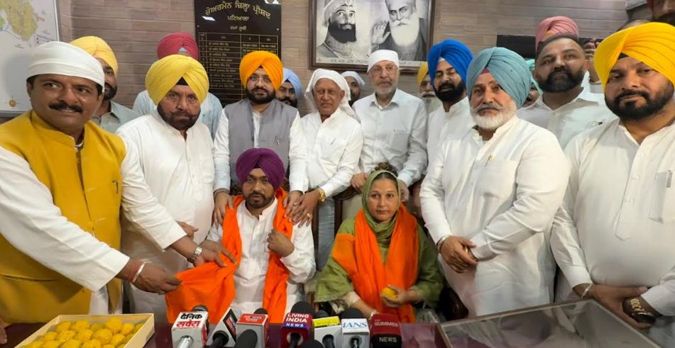 gurdev
