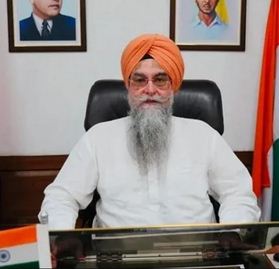 kultar