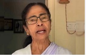 mamta