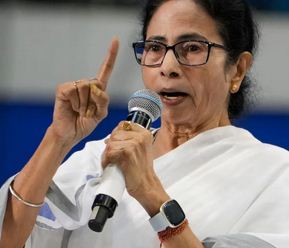 mamta
