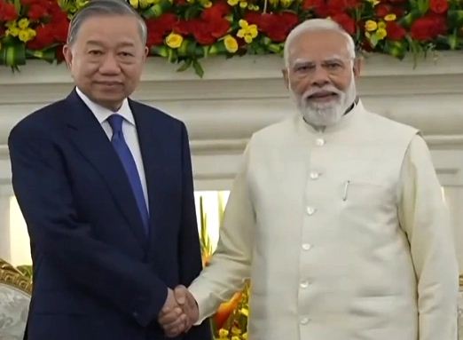modi