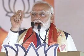 modi