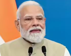 modi