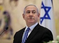 pm