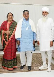rajpal