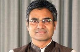 sandeep