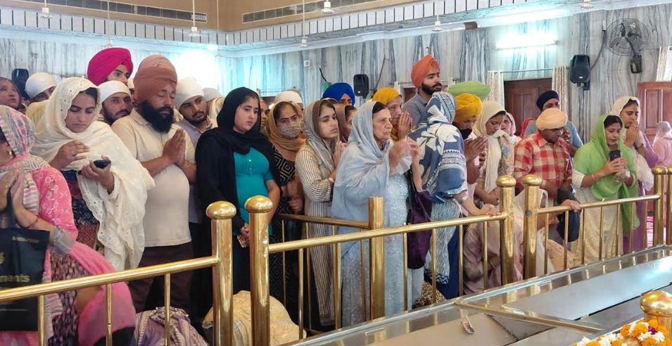 sgpc