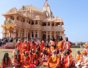 somnath