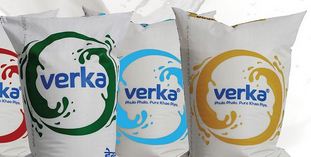 verka
