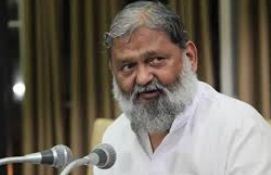 vij