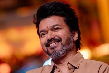 vijay