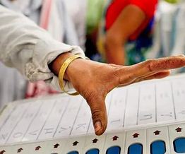 votingg