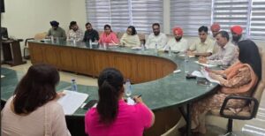 adc