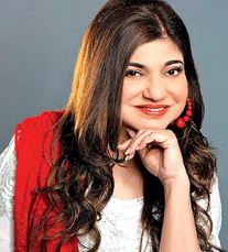 alka