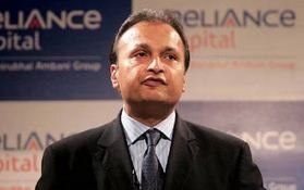 ambani