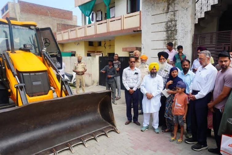 balbir